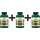 Swanson Spirulina Tabletten 180 St.