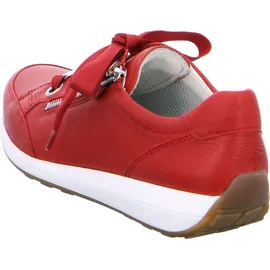 ARA Osaka 34587 red 35