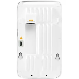 HP HPE Aruba AP-505H (RW) 2x2 802.11ax Unified Hospitality Access Point