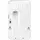 HP HPE Aruba AP-505H (RW) 2x2 802.11ax Unified Hospitality Access Point