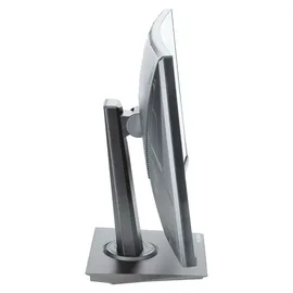 Asus TUF Gaming VG24VQE 24"