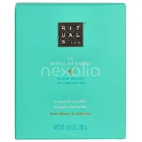 RITUALS The Ritual of Karma Scented Candle 290 g