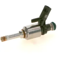 Bosch 0 261 500 01E