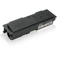 Epson S050436 schwarz