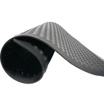 Coba Arbeitsplatzmatte Bubblemat Nitril (120 x 90 cm,