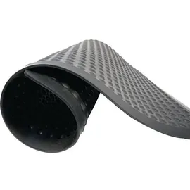 Coba Arbeitsplatzmatte Bubblemat Nitril (120 x 90 cm,