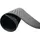 Coba Arbeitsplatzmatte Bubblemat Nitril (120 x 90 cm,