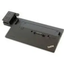 Lenovo Basic Dock - Lade-/Dockingstation