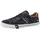 Mustang Calogero Herren Blau 42