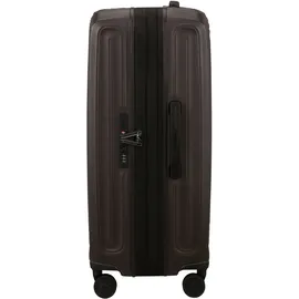 Samsonite 2Wander 4-Rollen 75 cm / 75 l braun