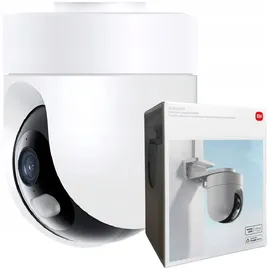 Xiaomi CW400 Weiß