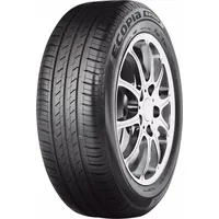 Bridgestone Ecopia EP150 205/55R16 91V