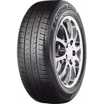 Bridgestone Ecopia EP150 205/55R16 91V