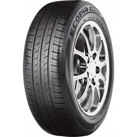 Bridgestone Ecopia EP150 205/55R16 91V