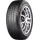 Bridgestone Ecopia EP150 205/55R16 91V