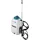 Makita DUS158Z Akku-Drucksprüher 15 l