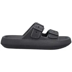 CMP Belem WMN Slipper nero (U901) 40/41