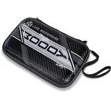 HARROWS Carbon Pro 6 Luke Woodhouse Dart Case