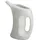 Hünersdorff 933900 Messbecher 5000ml Kunststoff