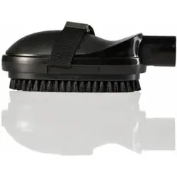 Kränzle Tierpflege Saug-Bürste 175 mm