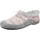Varomed Clogs Grau 39