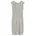 Kleid L