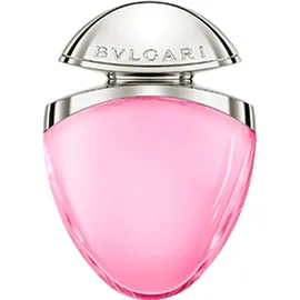 Bulgari Omnia Pink Sapphire Eau de Toilette 25 ml