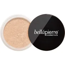 BellaPierre Loose Mineral Foundation LSF 15 blondie 9 g