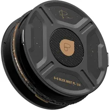 PolarPro Chroma VND/PL