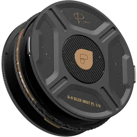 PolarPro Chroma VND/PL