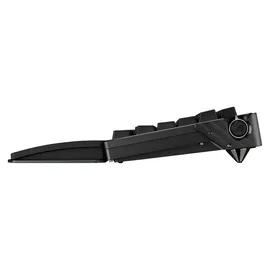Asus ROG Azoth Extreme Schwarz