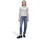 Cartoon Damen mit Waschung 36
