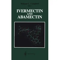 Springer Ivermectin and Abamectin