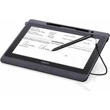 Wacom DTU-1141B