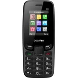 Bea-fon BEAFON Handy C85 Classic Line Dual-Sim