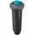 Gardena Versenkregner SD80 3-5 m schwarz