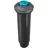 Gardena Versenkregner SD80 3-5 m schwarz