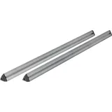 BATAVIA Croc Lock Auflagestangen (2er Set)