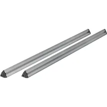 BATAVIA Croc Lock Auflagestangen (2er Set)