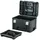 DeWalt TSTAK VI Werkzeugbox 44l Schwarz/Gelb 44,0x33,3x30,2 cm