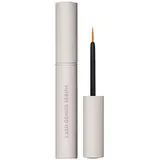 Anastasia Beverly Hills LASH GENIUS Wimpernserum 3,5 ml