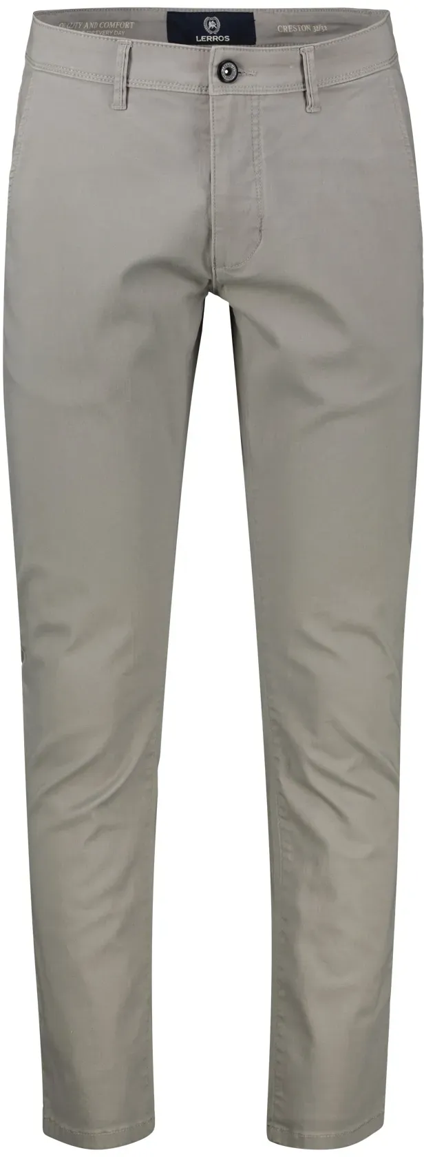 Chinohose LERROS 