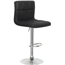 Hti-Living HTI-Line Barhocker Tony