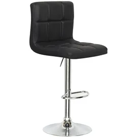 Hti-Living HTI-Line Barhocker Tony