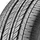 Bridgestone Ecopia EP150 175/60 R16 82H