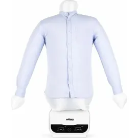 Weasy IRO320