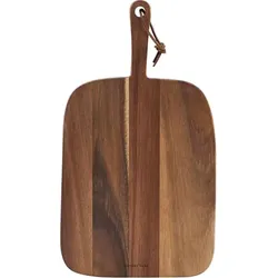 Serving Servierbrett