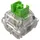 Razer Mechanical Switches Pack - Clicky Green Switches der 3. Generation