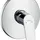 Hansgrohe Focus Einhand-Brausemischer Unterputz für 1 Verbraucher Chrom 31965000