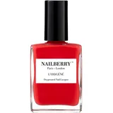 Nailberry L'Oxygéné